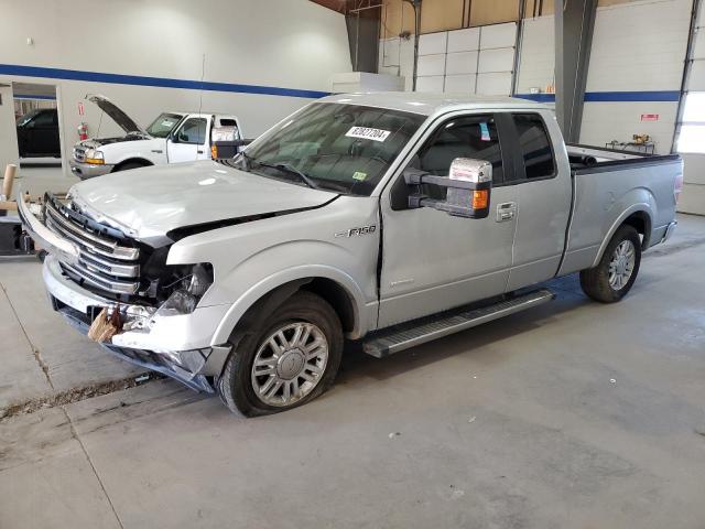 ford f150 super 2013 1ftfx1ct8dfb73611