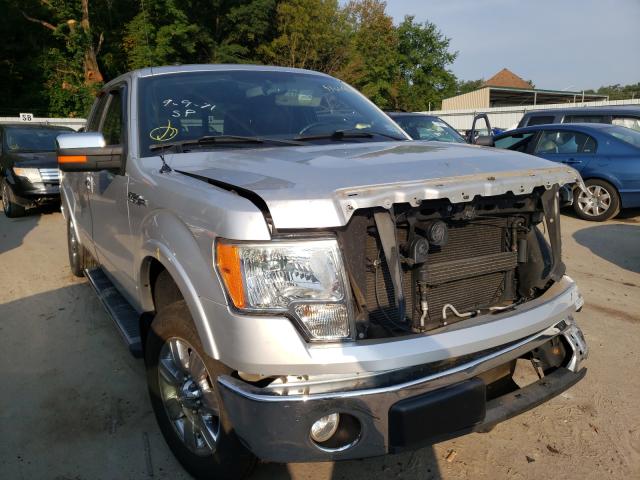 ford f150 super 2010 1ftfx1cv8afa79791