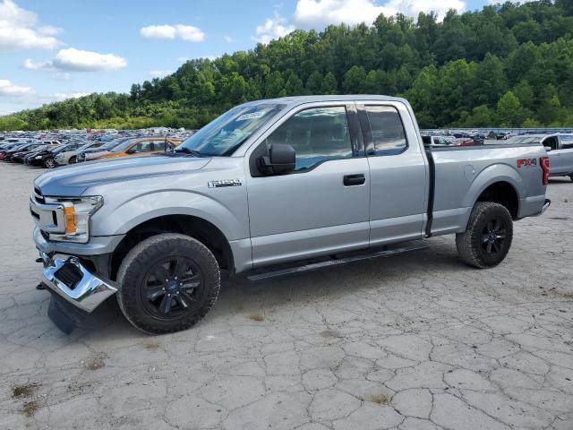 ford f-150 2020 1ftfx1e40lfa30012