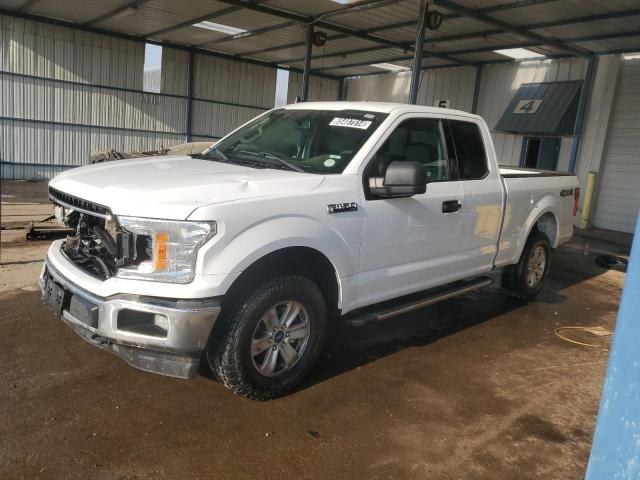 ford f-150 2020 1ftfx1e44lkd79889