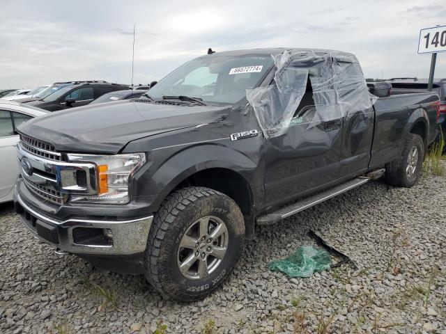 ford f150 super 2019 1ftfx1e47kke93335