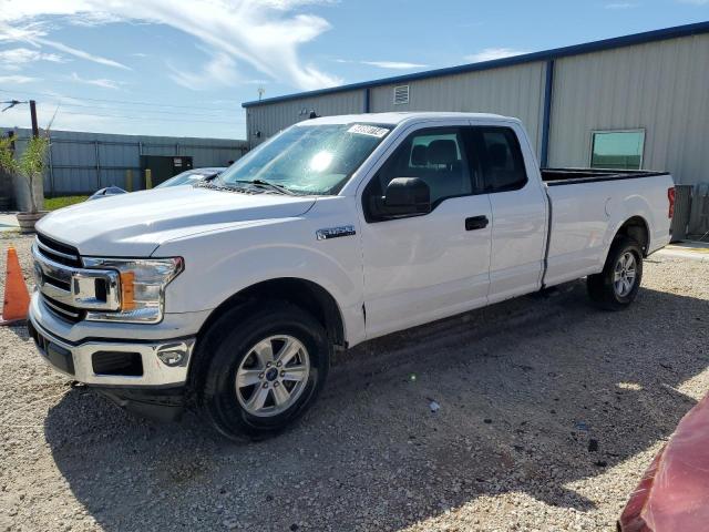 ford f-150 2020 1ftfx1e4xlkd11967