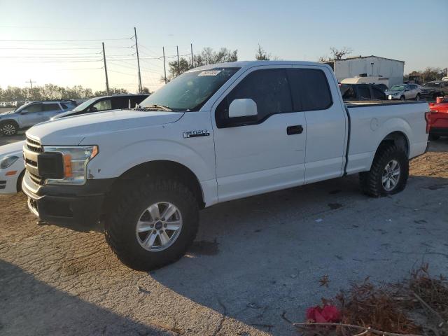 ford f150 super 2019 1ftfx1e51kkc30444