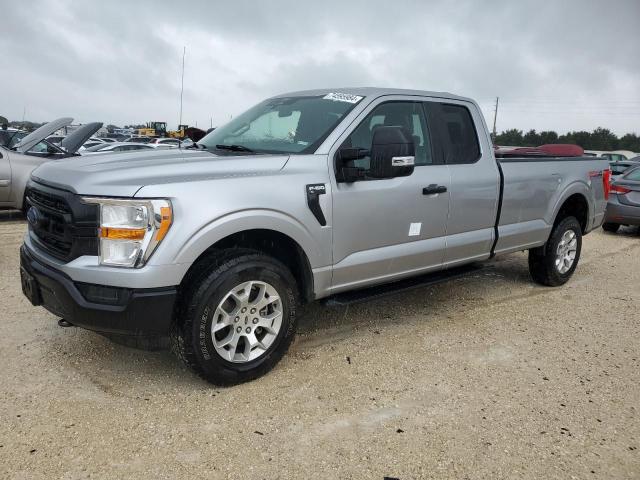 ford f150 super 2021 1ftfx1e53mkd06507