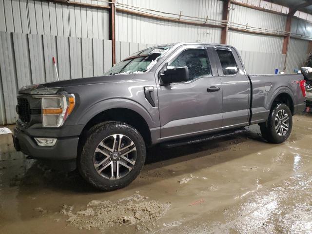 ford f150 super 2021 1ftfx1e54mkd30492