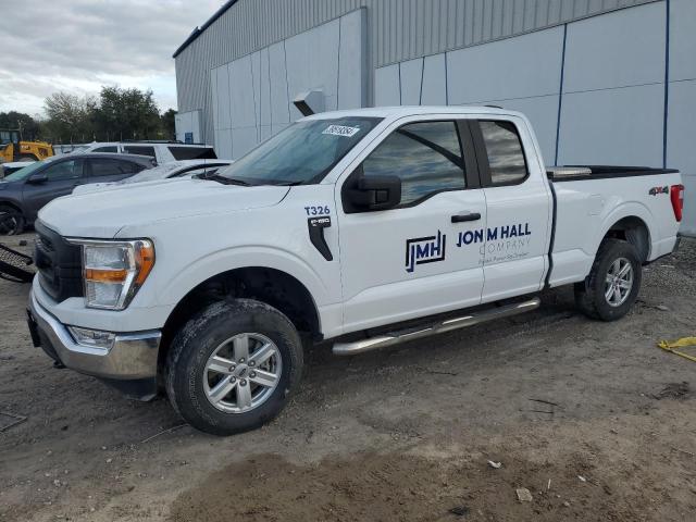 ford f150 super 2021 1ftfx1e59mfa29113