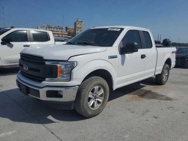 ford f-150 2018 1ftfx1e5xjke06597