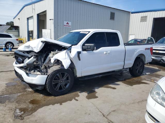 ford f150 super 2021 1ftfx1e84mkd48064