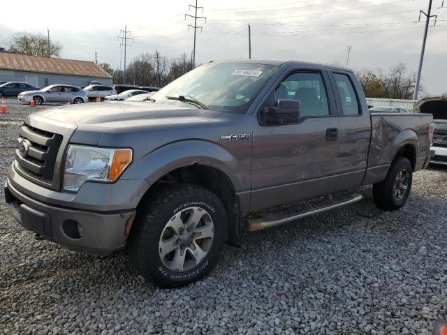 ford f150 super 2011 1ftfx1ef0bfb40414