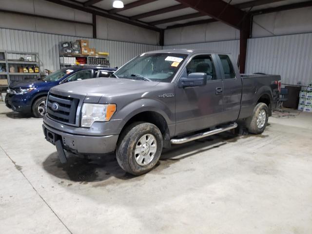 ford f150 super 2011 1ftfx1ef0bkd08799