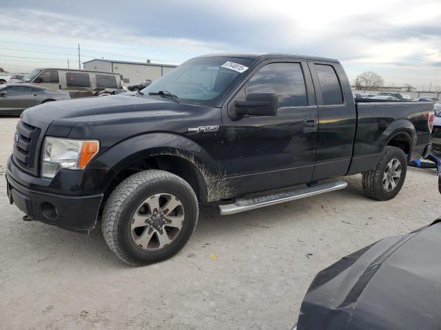 ford f150 super 2012 1ftfx1ef0cfa87859