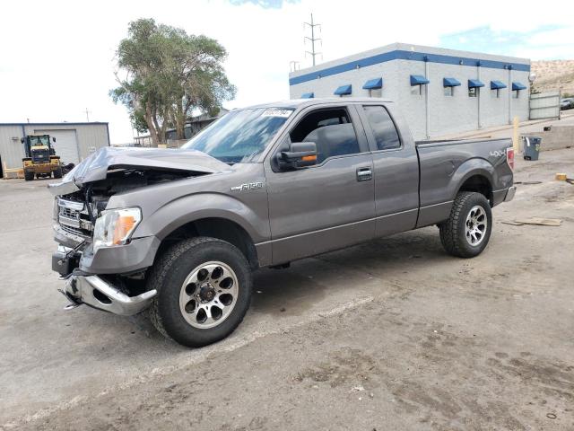 ford f150 super 2013 1ftfx1ef0dfa05355