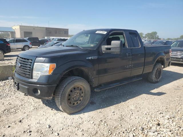 ford f150 super 2014 1ftfx1ef0eke54477