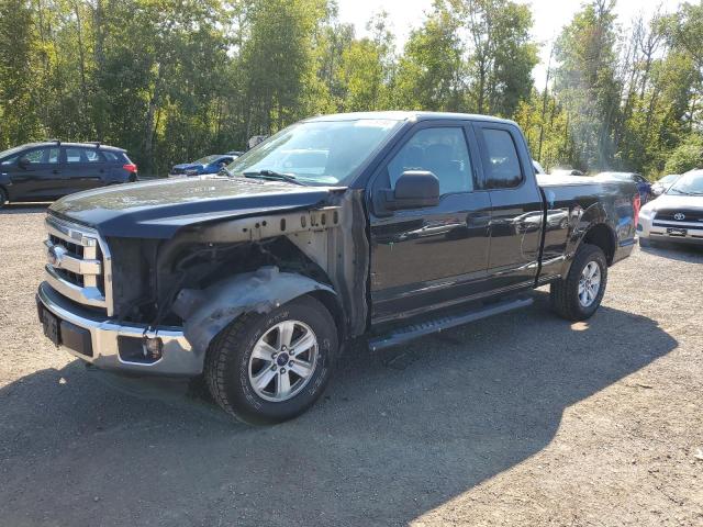 ford f150 super 2015 1ftfx1ef0ffb99811