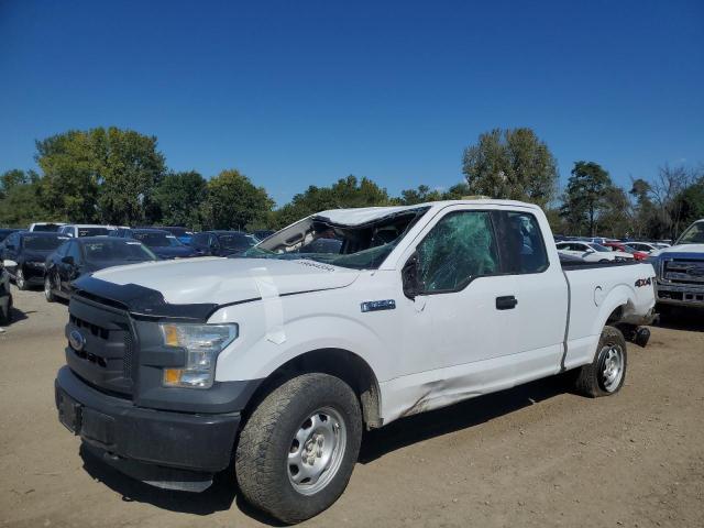 ford f150 super 2015 1ftfx1ef0fke44632