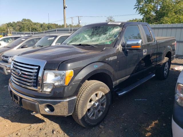 ford f150 super 2012 1ftfx1ef1cfa66728