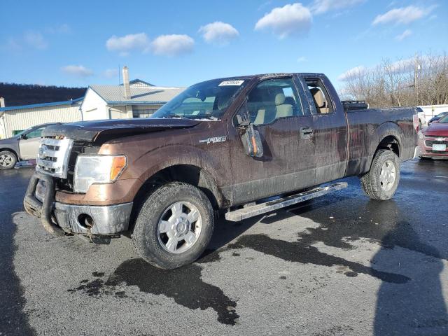 ford f150 super 2012 1ftfx1ef1cfa83769