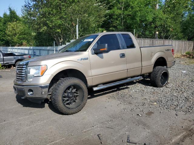 ford f-150 2012 1ftfx1ef1cfc03800