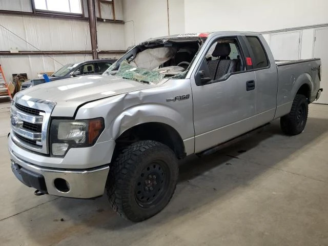 ford f150 super 2013 1ftfx1ef1dfb54972