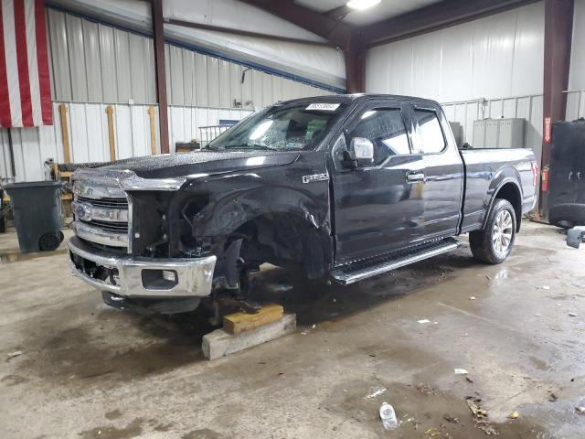 ford f150 super 2015 1ftfx1ef1ffb05757