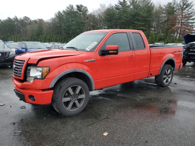 ford f150 super 2011 1ftfx1ef2bfa10649