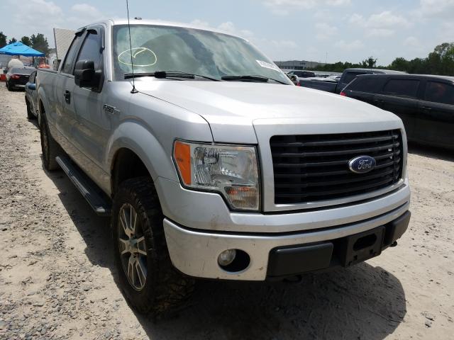 ford f150 super 2014 1ftfx1ef2eke63262