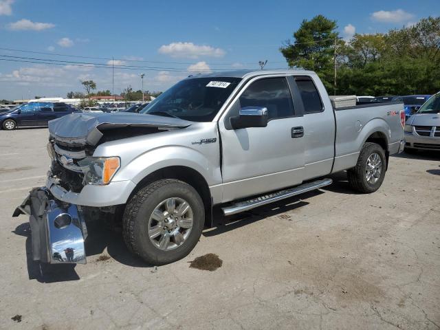 ford f150 super 2011 1ftfx1ef3bfa25483