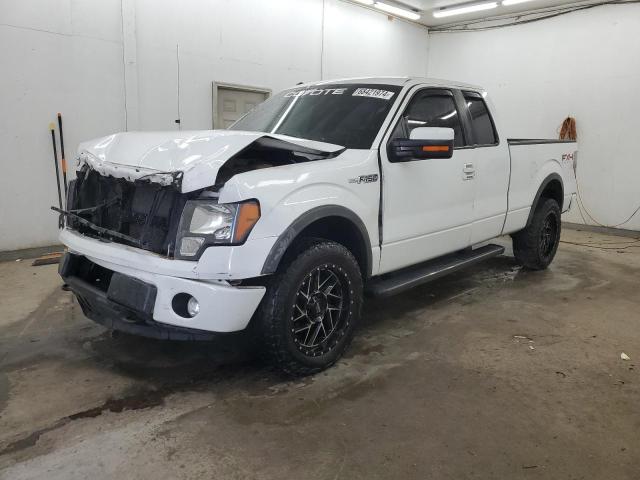 ford f150 super 2011 1ftfx1ef3bkd17741