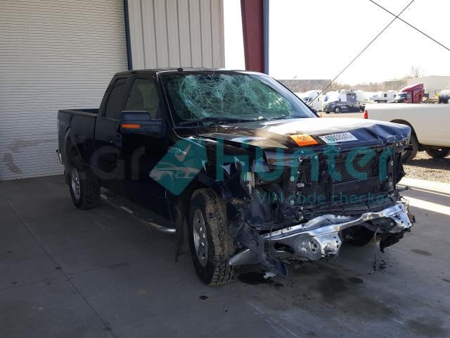 ford f150 super 2012 1ftfx1ef3cfd09701