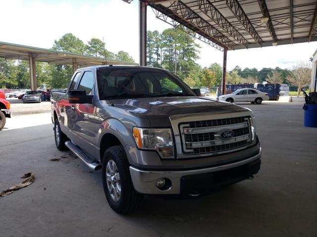 ford f150 super 2013 1ftfx1ef3dkg53912