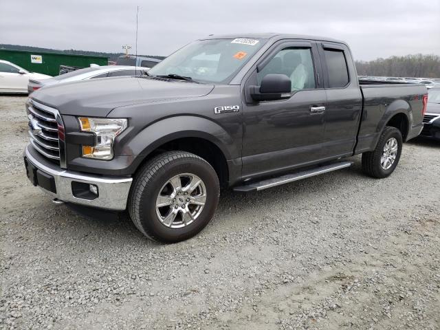 ford f150 super 2015 1ftfx1ef3ffb81335