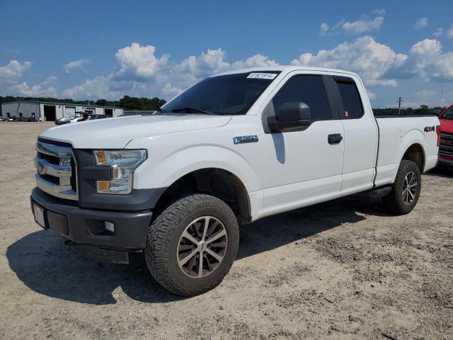 ford f150 super 2015 1ftfx1ef3ffc62609