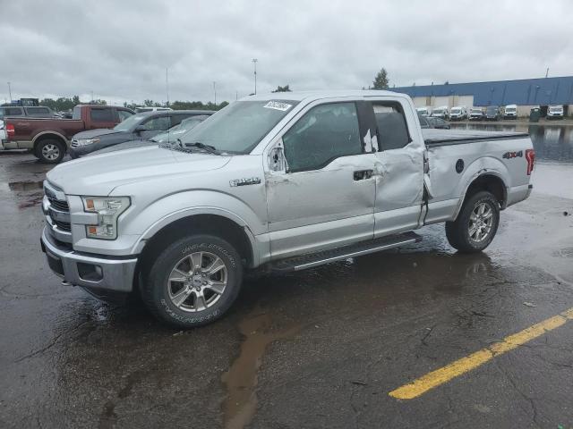 ford f150 super 2016 1ftfx1ef3gfa53033