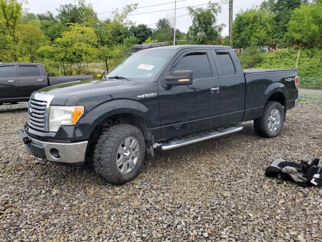 ford f150 super 2011 1ftfx1ef4bfa05064