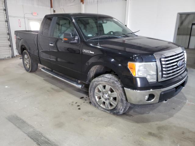 ford f150 super 2011 1ftfx1ef4bkd03136