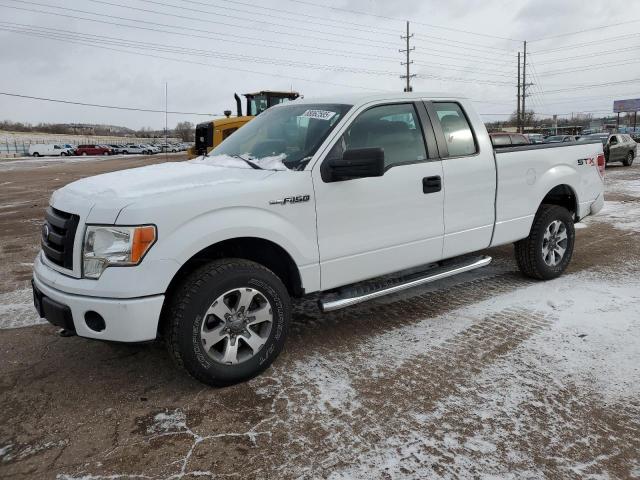 ford f150 super 2012 1ftfx1ef4cke06879