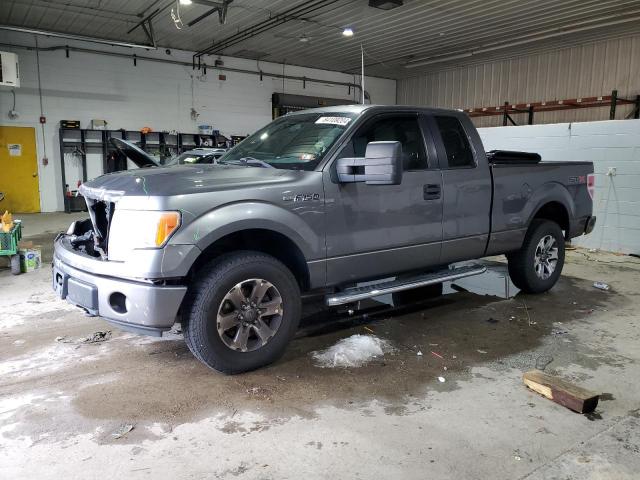 ford f150 super 2013 1ftfx1ef4dfb79168