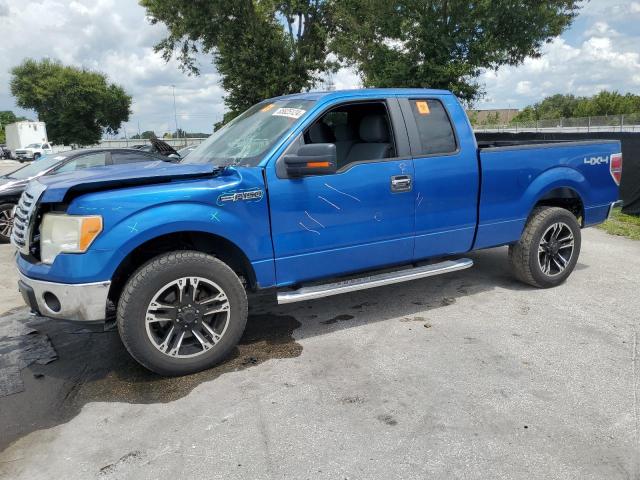 ford f150 super 2011 1ftfx1ef5bfb37475