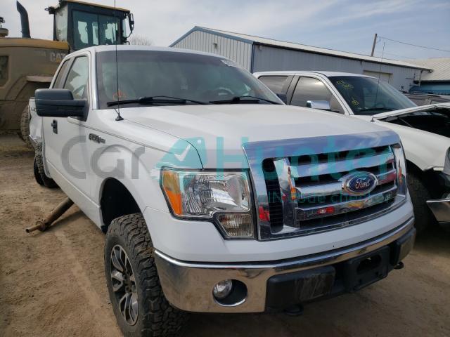 ford f150 super 2011 1ftfx1ef5bfd06278