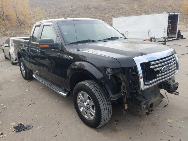 ford f150 super 2011 1ftfx1ef5bfd17569