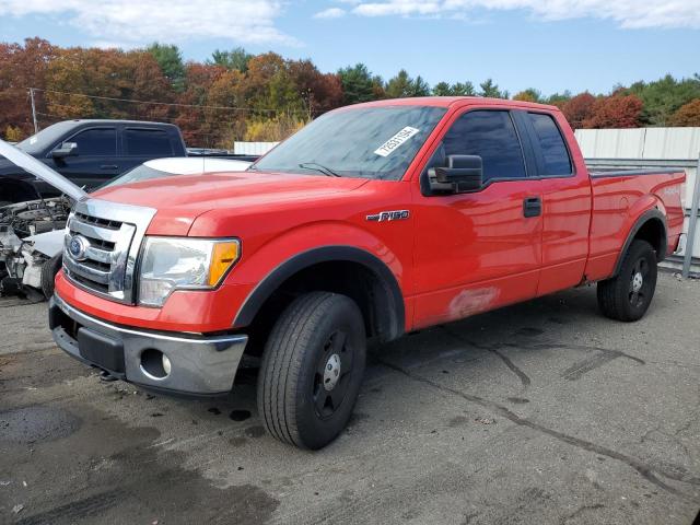 ford f150 super 2011 1ftfx1ef5bkd16011