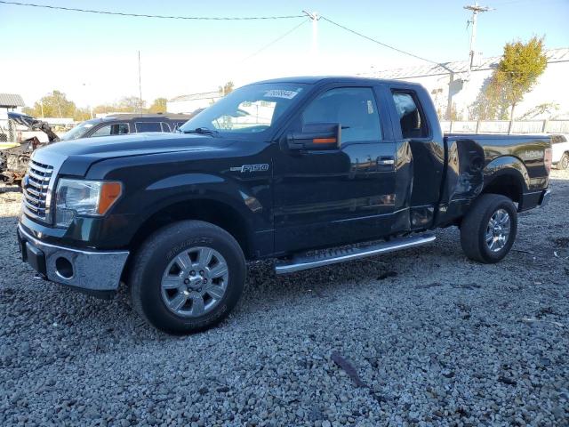 ford f150 super 2012 1ftfx1ef5cfb33184