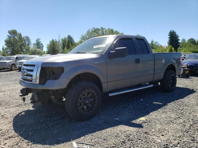 ford f150 super 2012 1ftfx1ef5cfd07027