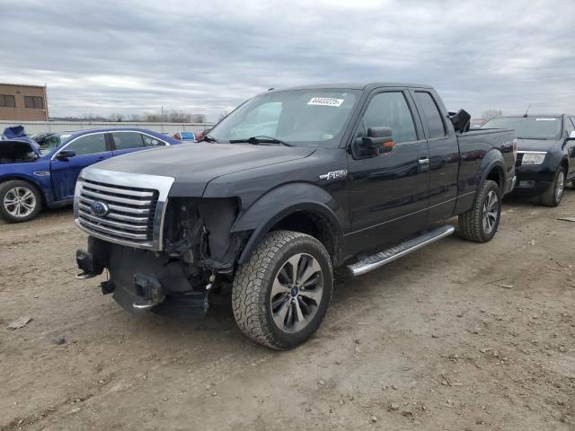 ford f150 super 2013 1ftfx1ef5dfa36892