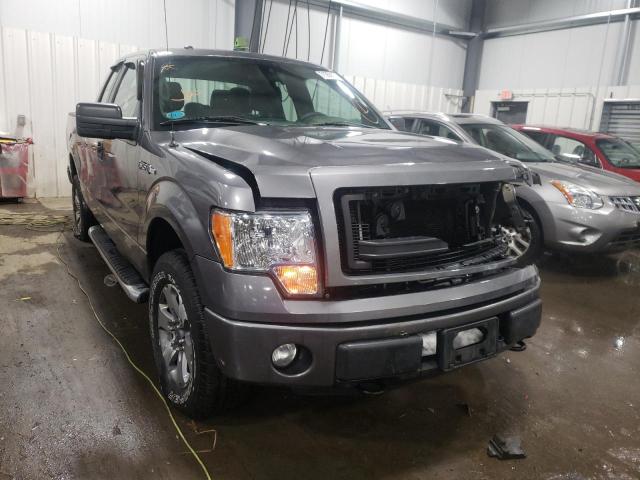 ford f150 super 2013 1ftfx1ef5dfa67866