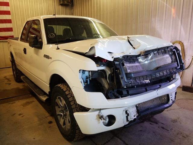 ford f150 super 2014 1ftfx1ef5efb69623