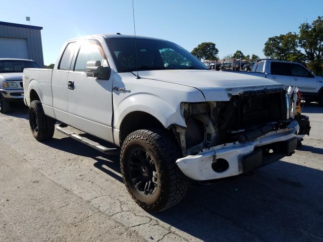 ford f150 super 2012 1ftfx1ef6cfa07142