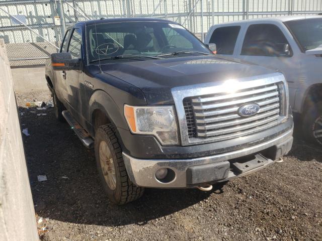 ford f150 super 2012 1ftfx1ef6cfb72317