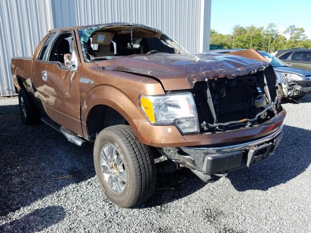 ford f150 super 2012 1ftfx1ef6cfb91658