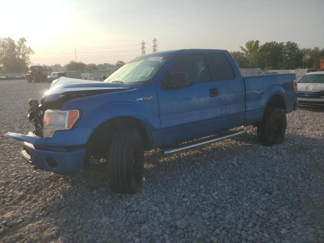 ford f150 super 2013 1ftfx1ef6dfa88189